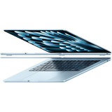 Apple MacBook