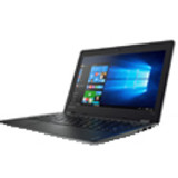 Home & Study Laptops