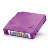 Tape Drives & Backup