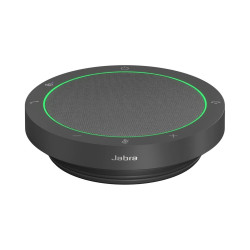Buy the Jabra Speak2 40 UC Bluetooth Speakerphone ( 2740-209 ). Shop online at Extremepc.co.nz