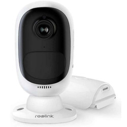 Buy the Reolink Argus 2 Wire-Free Smart Security Camera ( RL-ARGUS2 ). Shop online at Extremepc.co.nz