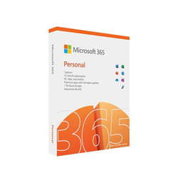 Buy the Microsoft 365 Personal for 1 User - 1 Year Subscription ( QQ2-01397 ). Shop online at Extremepc.co.nz