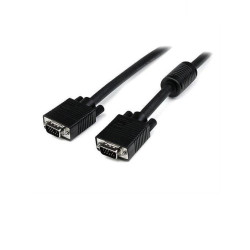 Buy the VGA Monitor Extension Cable HD15 M-F With Filter 5m ( RC-3054F-5 ). Shop online at Extremepc.co.nz