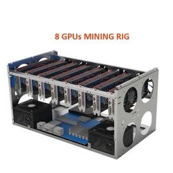 Computers & Tablets - Mining Rigs for Bitcoin - Extremepc Online Store