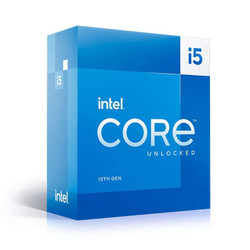 Buy the Intel Core i5 13600K 14 Core LGA 1700 3.5GHz Unlocked CPU Processor ( BX8071513600K ). Shop online at Extremepc.co.nz