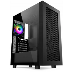 Buy the September Sales Plus Free Upgrade - Ryzen 7 5700G | 16GB RAM | 1TB SSD | GeForce RTX 4060 Ti | Win11 ( ). Shop online at Extremepc.co.nz