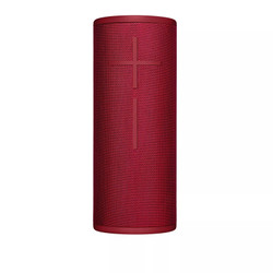 Buy the Ultimate Ears UE BOOM 3 Wireless Portable Bluetooth Speaker - Sunset Red ( 984-001376 ). Shop online at Extremepc.co.nz