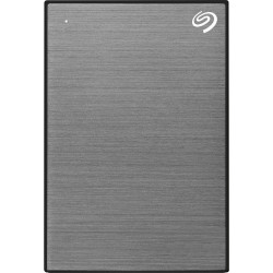 Buy the Seagate One Touch 5TB Portable HDD With Rescue Data Recovery - Space Grey ( STKZ5000404 ). Shop online at Extremepc.co.nz