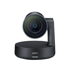Buy the Logitech Rally Premium PTZ 4K 15x Zoom Conference Camera ( 960-001226 ). Shop online at Extremepc.co.nz