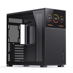 Intel 13th Gen Gaming PC i7 13700F 32GB RAM 1TB SSD RTX 4070