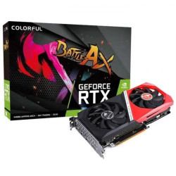 Buy the Colorful GeForce RTX 3060 NB DUO 8GB-V Graphics Card ( GeForce RTX 3060 NB DUO 8GB-V ). Shop online at Extremepc.co.nz