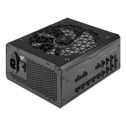 Buy the Corsair RM1000x SHIFT 1000W 80+ Gold Fully Modular ATX 3.0 Power Supply - Black ( CP-9020253-AU ). Shop online at Extremepc.co.nz