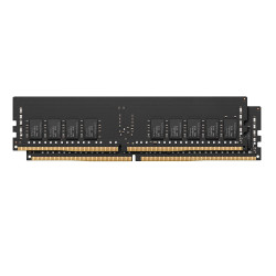 Buy the Apple 16GB (2 x 8GB) DDR4 2933MHz R-DIMM ECC Memory Kit ( MX1G2G/A ). Shop online at Extremepc.co.nz
