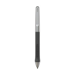 Buy the Huion PW110 Battery-Free Digital Pen for Graphic Tablet ( PW110 ). Shop online at Extremepc.co.nz