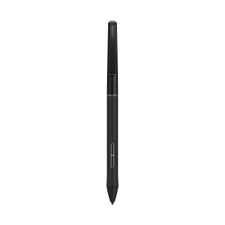 Buy the Huion PW550S Battery-free Slim Digital Pen for Graphic Tablet ( PW550S ). Shop online at Extremepc.co.nz