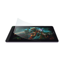 Buy the Huion Drawing Tablet Anti-Glare Matte Screen Protector for Kamvas 12&13 ( SPK12 ). Shop online at Extremepc.co.nz