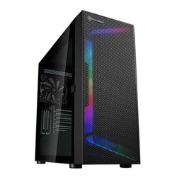 Buy the Summer Sales Gaming PC - Ryzen 9 7950X3D | 32GB DDR5 RAM | 2TB SSD | RTX 4090 | Win11 ( ). Shop online at Extremepc.co.nz