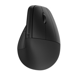 Buy the HP 925 Ergonomic Vertical Wireless Mouse ( 6H1A5AA ). Shop online at Extremepc.co.nz