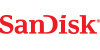 SanDisk