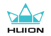 Huion