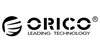 Orico