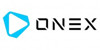 ONEX