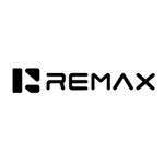 REMAX