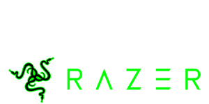 Razer