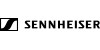 SENNHEISER