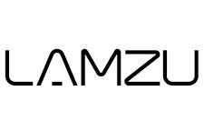 Lamzu