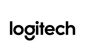 Logitech