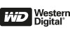 Western Digital