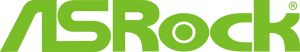 ASRock