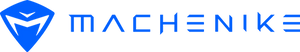 Machenike