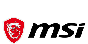 MSI
