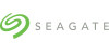 Seagate