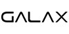 GALAX