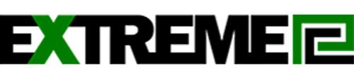 Extreme PC logo