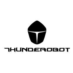 THUNDEROBOT