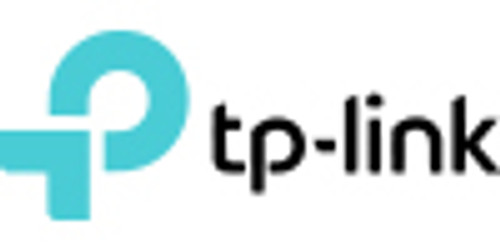 TP-LINK TP-LINK