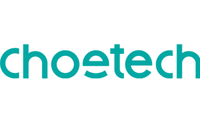 Choetech