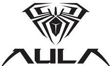 AULA