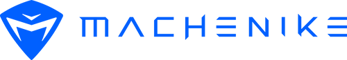 Machenike
