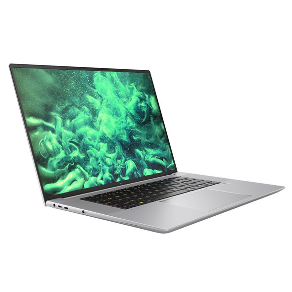 HP ZBook Studio G10 16" WUXGA i7-13700H 32GB RAM 1TB SSD RTX A2000 8GB Win11Pro Mobile Workstation Laptop