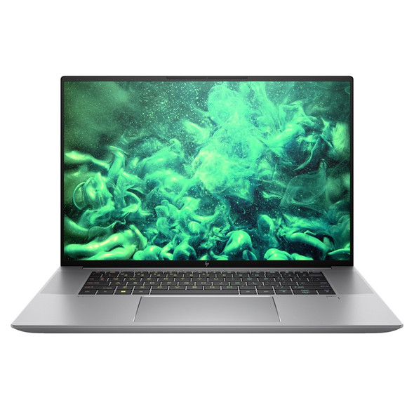 Buy the HP ZBook Studio G10 16" WUXGA i7-13700H 32GB RAM 1TB SSD RTX A2000 8GB Win11Pro Mobile Workstation Laptop ( 9H015PT ). Shop online at Extremepc.co.nz
