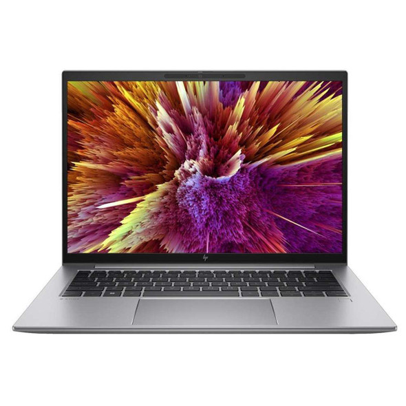 HP ZBook Firefly 14 G10 14" Touch I7-1360P 64GB 1TB Win11Pro Mobile Workstation Laptop 9G9X3PT-64GB-1TB