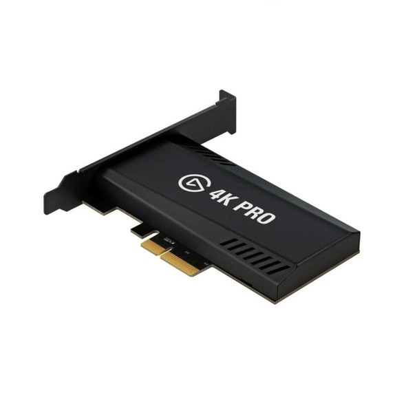 Elgato 4K X Game Capture Card - Extremepc Online Store