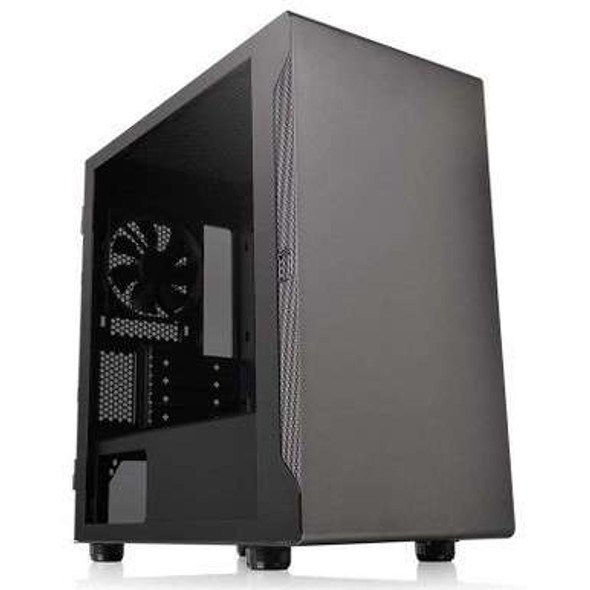 Buy the Workstation - Intel Ultra 7 265KF | 32GB RAM | 1TB SSD | RTX A1000 8GB | Win11 Pro ( ). Shop online at Extremepc.co.nz