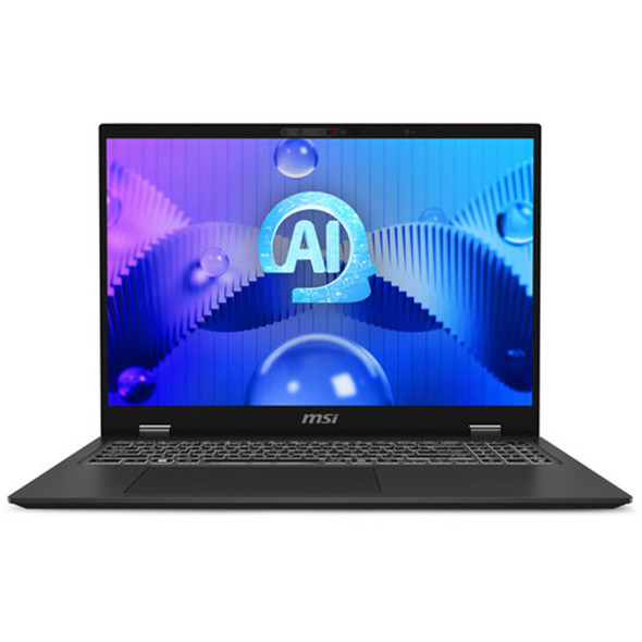 Buy the MSI Prestige 16 AI Studio B1VEG 16" UHD+ OLED U7-155H 32GB 1TB RTX 4050 Win11 Home Gaming Laptop ( PRESTIGE 16 AI STUDIO B1VEG-036NZ ). Shop online at Extremepc.co.nz