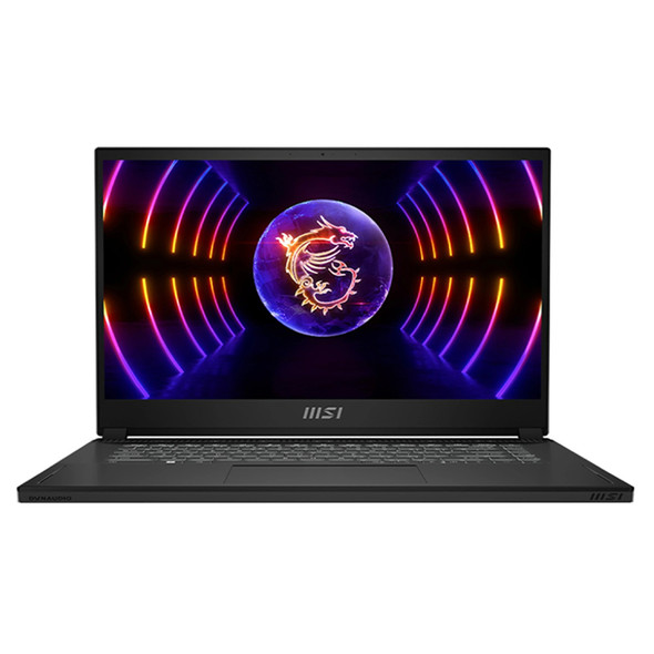 Buy the *Manufacturer Refurbished* MSI Stealth 15 A13VE 15.6" i7-13620H 16GB 1TB RTX4050 Laptop ( Stealth 15 A13VE-030NZ ). Shop online at Extremepc.co.nz